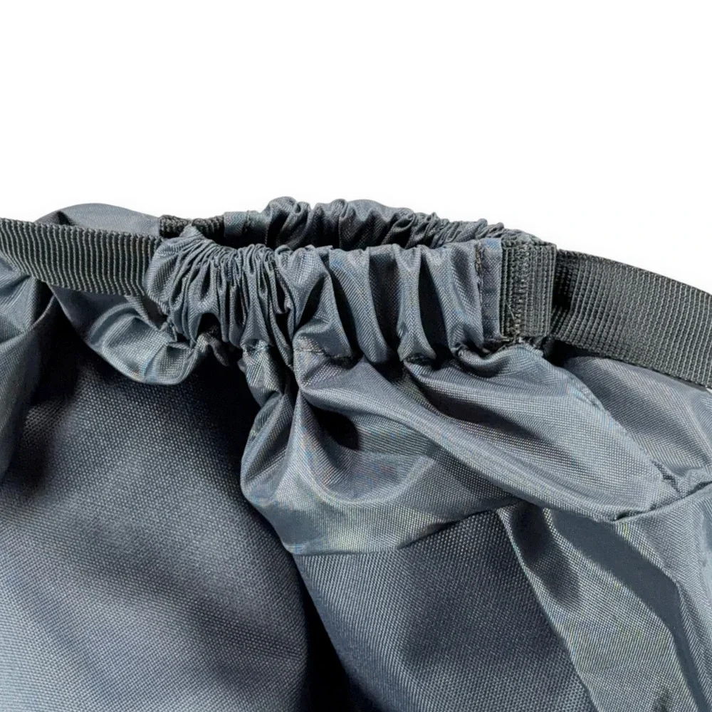 5.11 Tactical 511 tactical